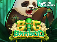 Mrgreen casino bonus code8