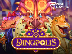 Newest online casino29